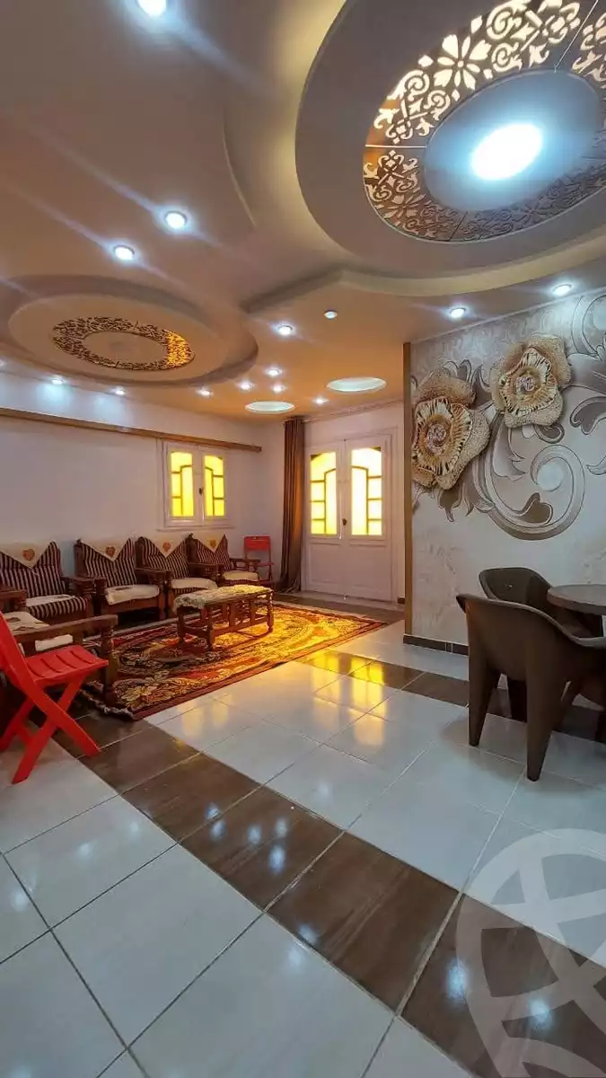 https://aqarmap.com.eg/en/listing/5917335-for-sale-alexandria-l-jmy-shataa-el-nakheel