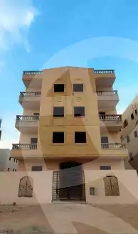 https://aqarmap.com.eg/en/listing/5917337-for-sale-cairo-badr-city-hai-el-ashgar-featured-neighborhood