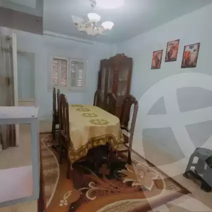https://aqarmap.com.eg/en/listing/5918808-for-sale-cairo-nasr-city-el-hay-el-thamin