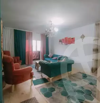 https://aqarmap.com.eg/en/listing/5918808-for-sale-cairo-nasr-city-el-hay-el-thamin