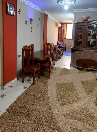 https://aqarmap.com.eg/en/listing/5593185-for-sale-cairo-ain-shams-jsr-lswys-gamal-abd-el-naser-st