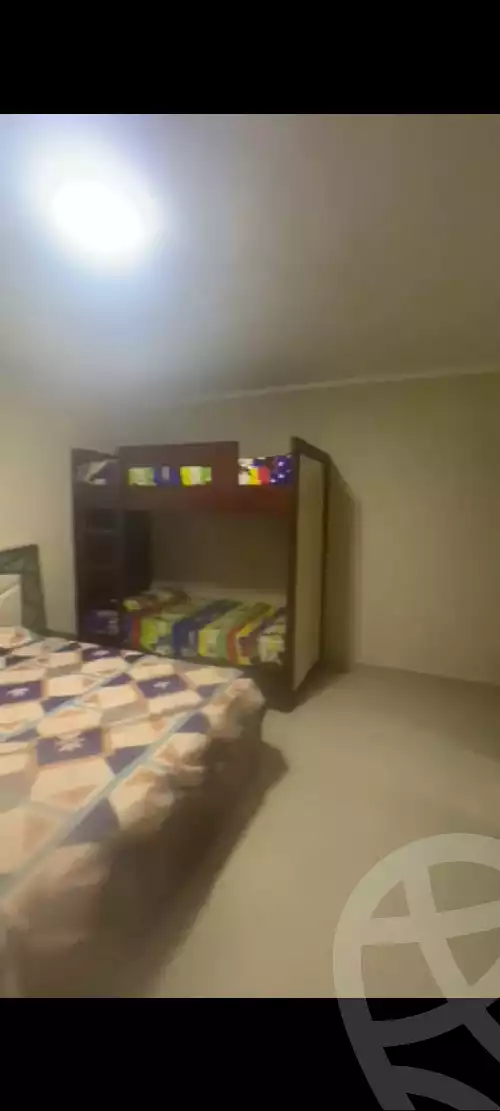 https://aqarmap.com.eg/en/listing/5593224-for-sale-cairo-el-haram-el-talbya-ezz-el-deen-omar-st