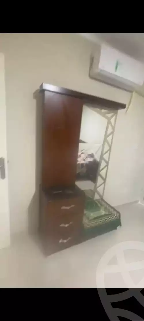 https://aqarmap.com.eg/en/listing/5593224-for-sale-cairo-el-haram-el-talbya-ezz-el-deen-omar-st