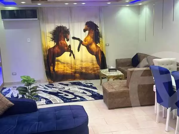 https://aqarmap.com.eg/en/listing/5593236-for-rent-alexandria-miami-khld-bn-lwlyd