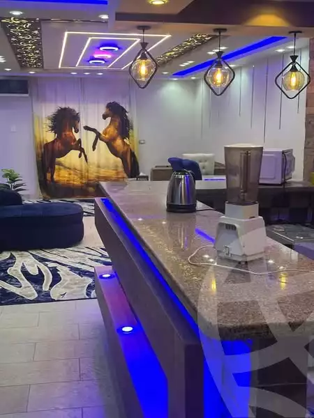 https://aqarmap.com.eg/en/listing/5593236-for-rent-alexandria-miami-khld-bn-lwlyd
