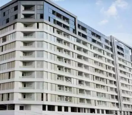 https://aqarmap.com.eg/ar/listing/5592893-for-sale-cairo-nasr-city-compounds-degla-landmark