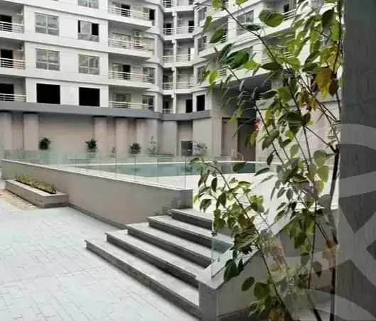 https://aqarmap.com.eg/ar/listing/5592893-for-sale-cairo-nasr-city-compounds-degla-landmark