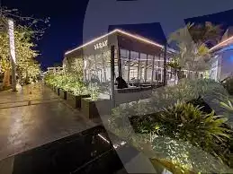 https://aqarmap.com.eg/en/listing/5593257-for-sale-cairo-el-sheikh-zayed-city-compounds-walk-of-cairo-mall
