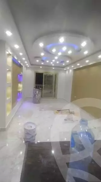 https://aqarmap.com.eg/ar/listing/5593270-for-rent-cairo-faisal-shareaa-el-malek-fasel