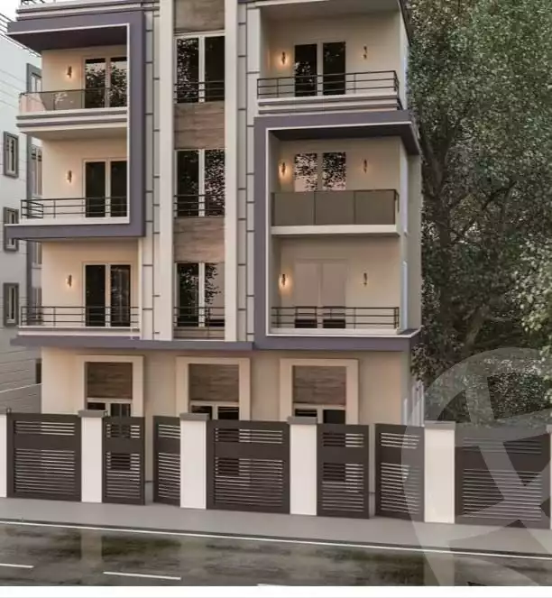 https://aqarmap.com.eg/ar/listing/5593340-for-sale-cairo-6th-of-october-hadaeq-october-mosalsal-3