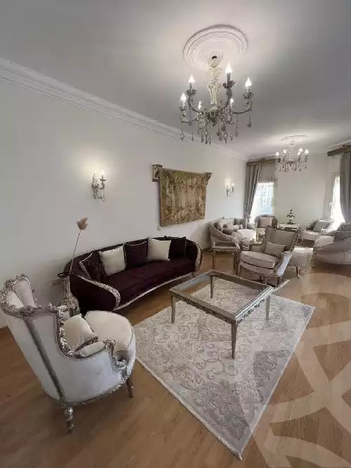 https://aqarmap.com.eg/ar/listing/5593396-for-sale-cairo-new-cairo-el-banafsg-el-banafsag-omarat