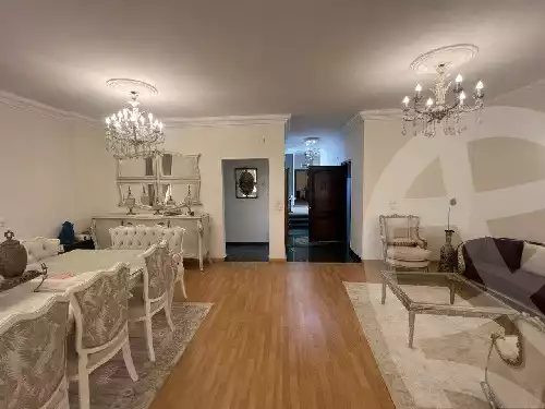 https://aqarmap.com.eg/ar/listing/5593396-for-sale-cairo-new-cairo-el-banafsg-el-banafsag-omarat