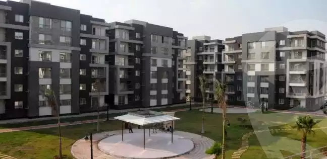 https://aqarmap.com.eg/ar/listing/5593405-for-sale-cairo-el-sheikh-zayed-city-compounds-dr-msr