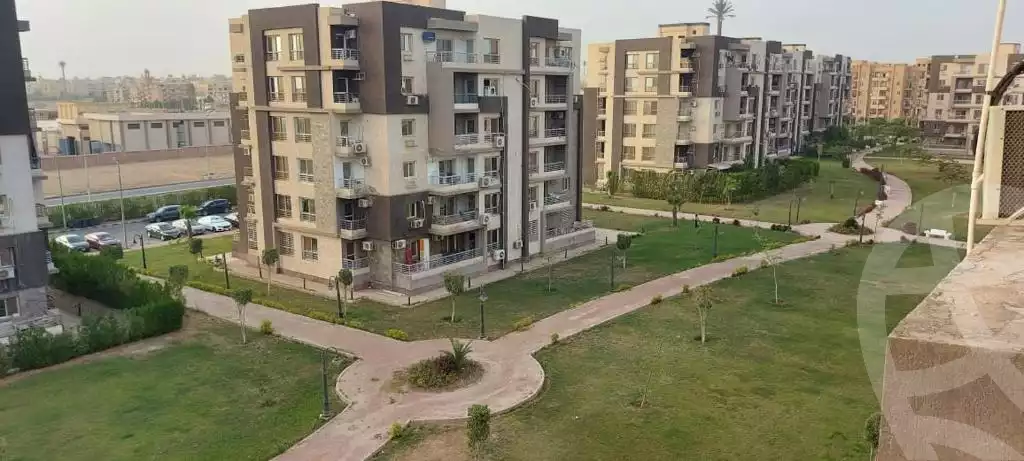 https://aqarmap.com.eg/ar/listing/5593405-for-sale-cairo-el-sheikh-zayed-city-compounds-dr-msr