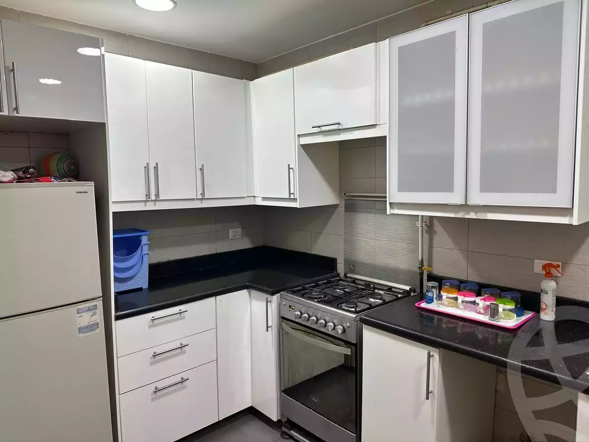 https://aqarmap.com.eg/ar/listing/5593405-for-sale-cairo-el-sheikh-zayed-city-compounds-dr-msr