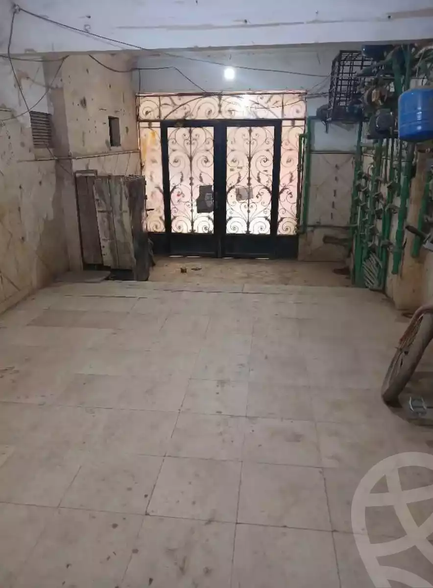 https://aqarmap.com.eg/en/listing/5918799-for-sale-cairo-nasr-city-el-hay-el-thamin-mostafa-el-nahaas-st