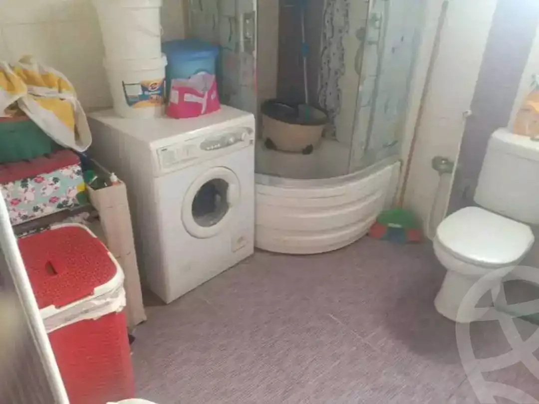 https://aqarmap.com.eg/ar/listing/5918400-for-sale-cairo-hadayek-el-koba-hamid-radwan-st