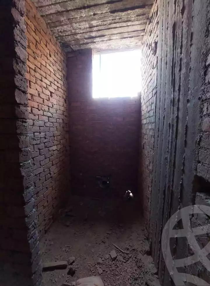 https://aqarmap.com.eg/en/listing/5593575-for-sale-cairo-nasr-city-zahraa-nasr-city-zahraa-nasr-city-el-sallab-st