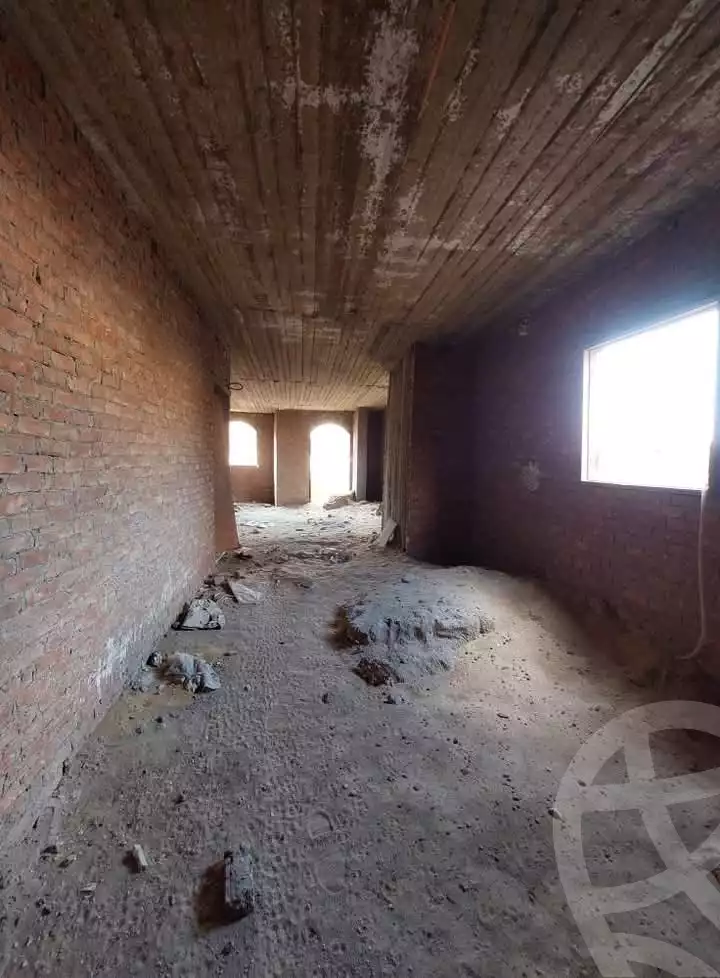 https://aqarmap.com.eg/en/listing/5593575-for-sale-cairo-nasr-city-zahraa-nasr-city-zahraa-nasr-city-el-sallab-st
