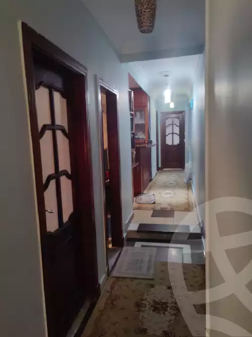 https://aqarmap.com.eg/ar/listing/5593573-for-sale-cairo-new-cairo-compounds-lmn-l-m