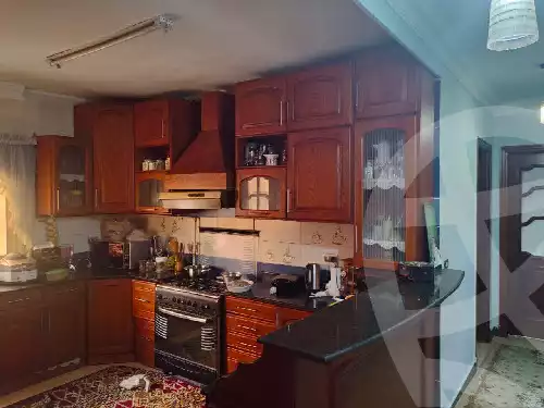 https://aqarmap.com.eg/ar/listing/5593573-for-sale-cairo-new-cairo-compounds-lmn-l-m