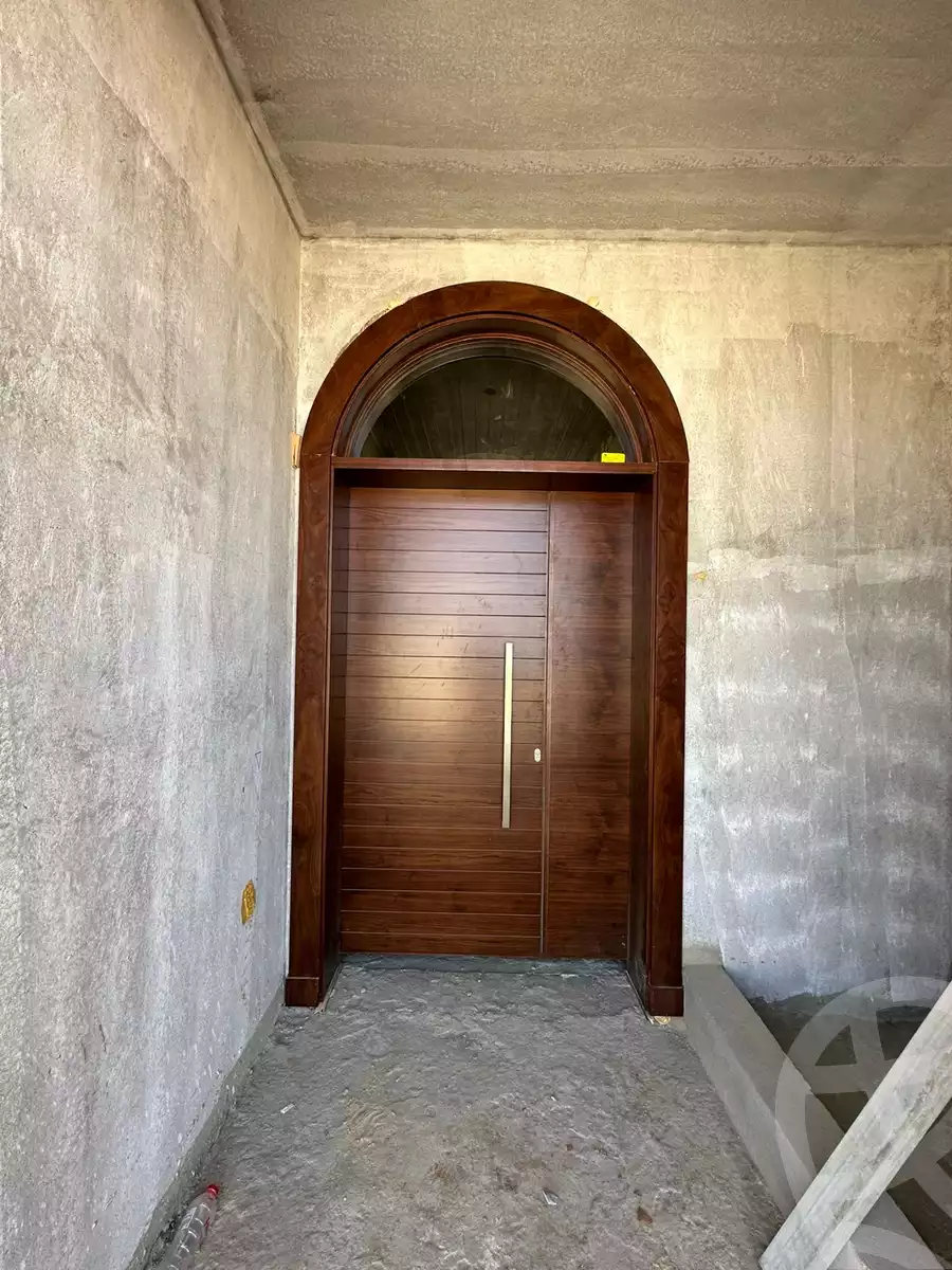 https://aqarmap.com.eg/en/listing/5593597-for-sale-cairo-el-sheikh-zayed-city-compounds-kmbwnd-fyldj-wyst-dr-llttwyr