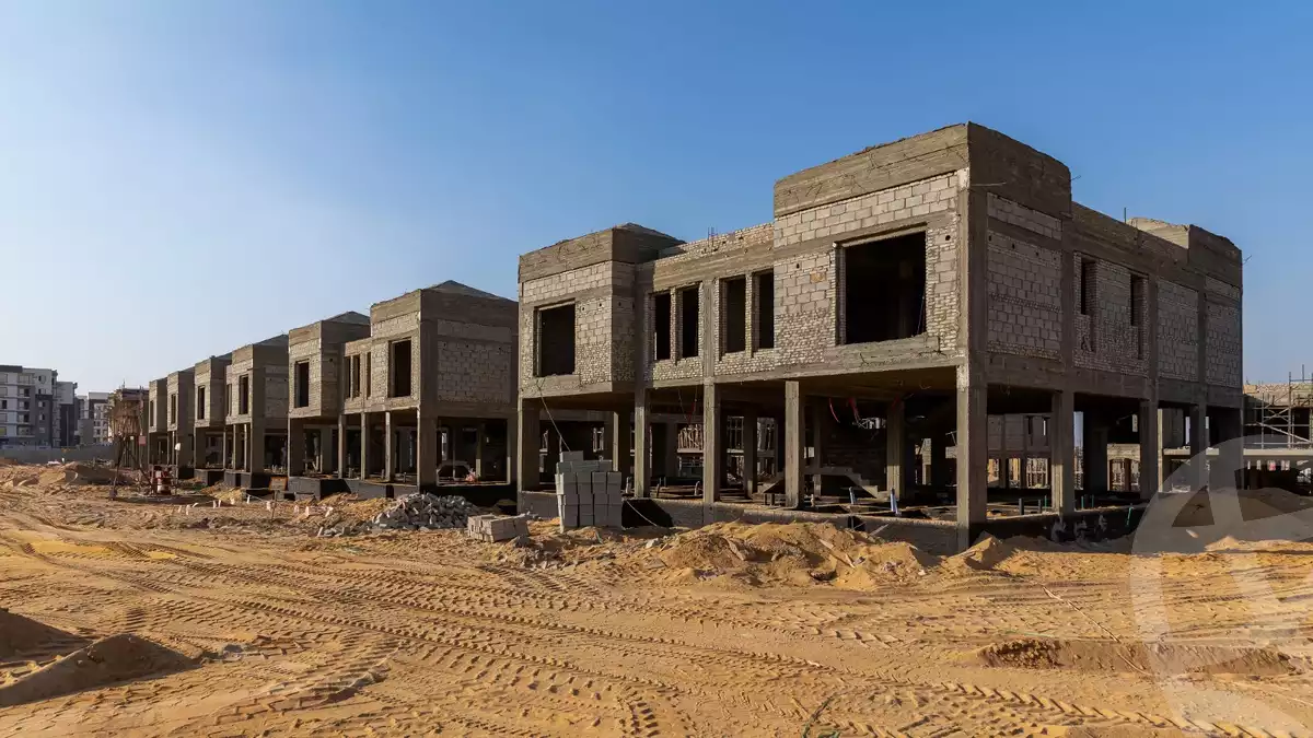 https://aqarmap.com.eg/en/listing/5593597-for-sale-cairo-el-sheikh-zayed-city-compounds-kmbwnd-fyldj-wyst-dr-llttwyr