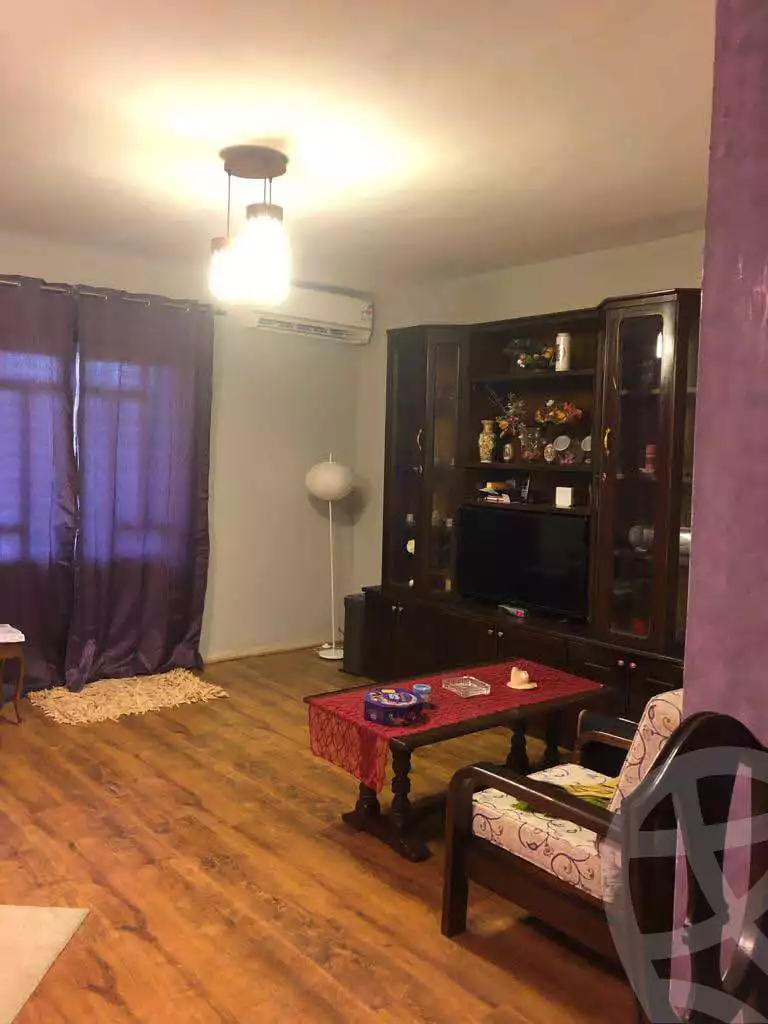 https://aqarmap.com.eg/en/listing/5593697-for-rent-cairo-new-cairo-lrhb-city-phase-5-talaat-mostafa-st