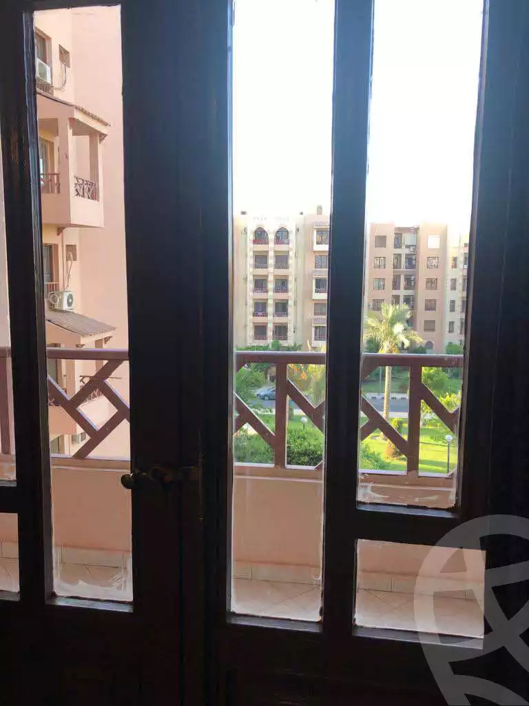 https://aqarmap.com.eg/en/listing/5593697-for-rent-cairo-new-cairo-lrhb-city-phase-5-talaat-mostafa-st