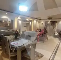 https://aqarmap.com.eg/en/listing/5917418-for-sale-cairo-mokattam-el-hadabah-el-wosta-el-mantaqa-el-olaa-el-sallab-st