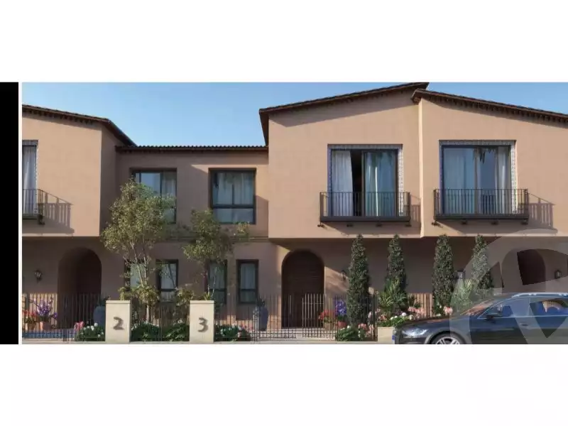 https://aqarmap.com.eg/en/listing/5593928-for-sale-cairo-el-sheikh-zayed-city-compounds-kmbwnd-fyldj-wyst-dr-llttwyr