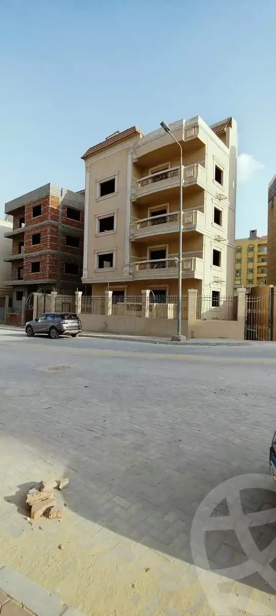 https://aqarmap.com.eg/en/listing/5593971-for-sale-cairo-el-sheikh-zayed-city-compounds-tiamo-city