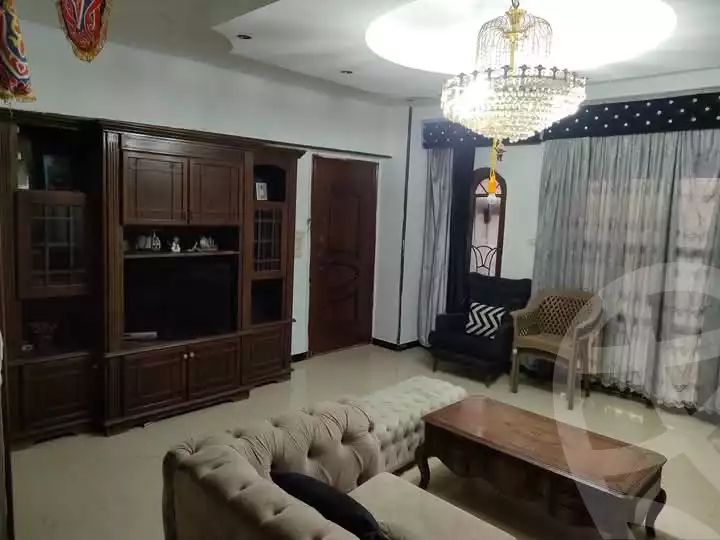 https://aqarmap.com.eg/en/listing/5917435-for-sale-cairo-mokattam-lhdb-l-ly-shareaa-9
