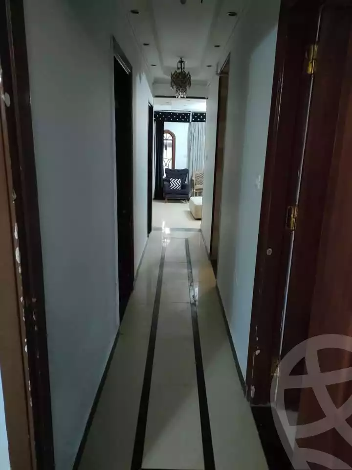 https://aqarmap.com.eg/en/listing/5917435-for-sale-cairo-mokattam-lhdb-l-ly-shareaa-9