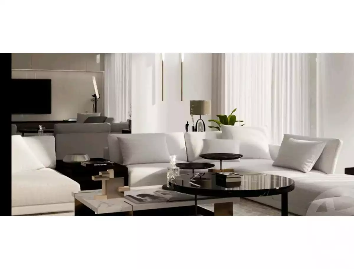 https://aqarmap.com.eg/en/listing/5593984-for-sale-cairo-el-sheikh-zayed-city-compounds-kmbwnd-fyldj-wyst-dr-llttwyr