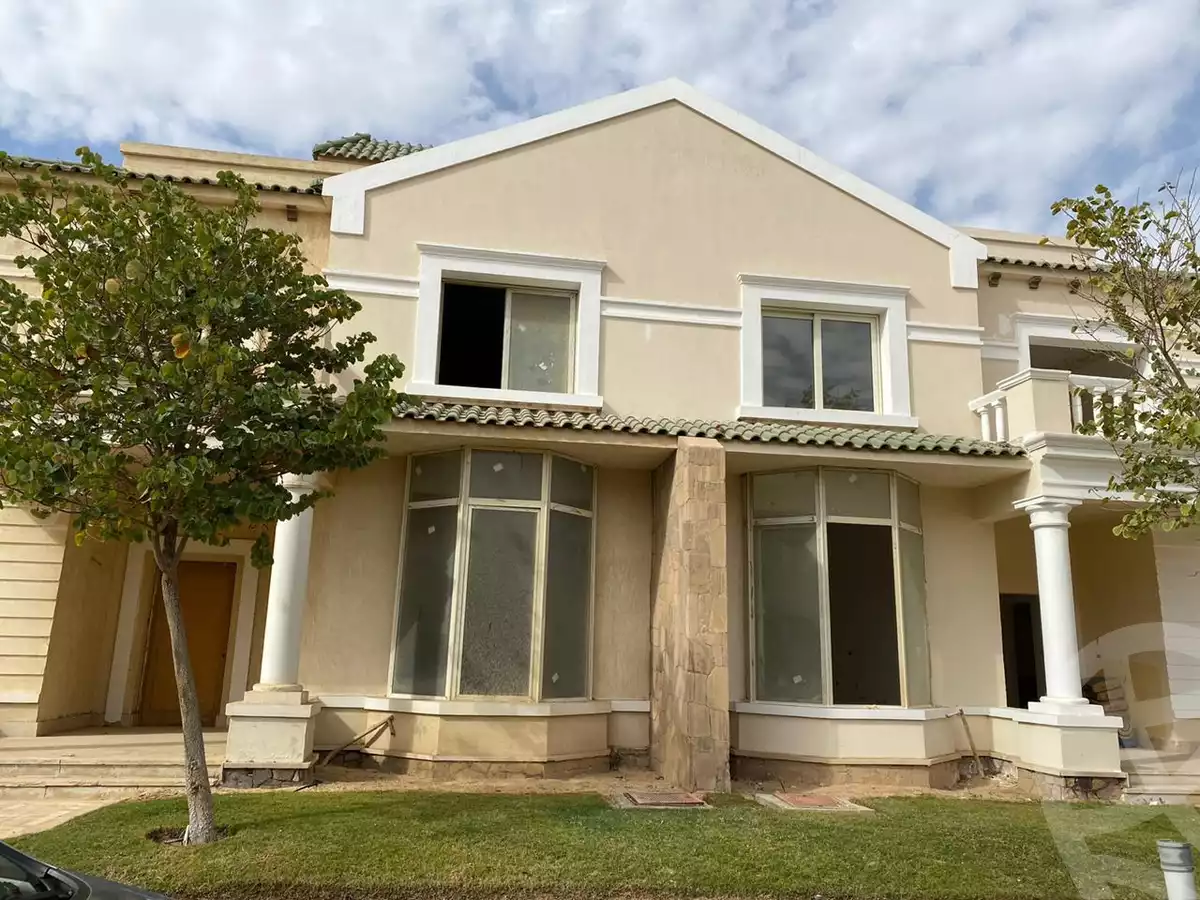 https://aqarmap.com.eg/ar/listing/5594042-for-sale-cairo-new-cairo-compounds-landmark
