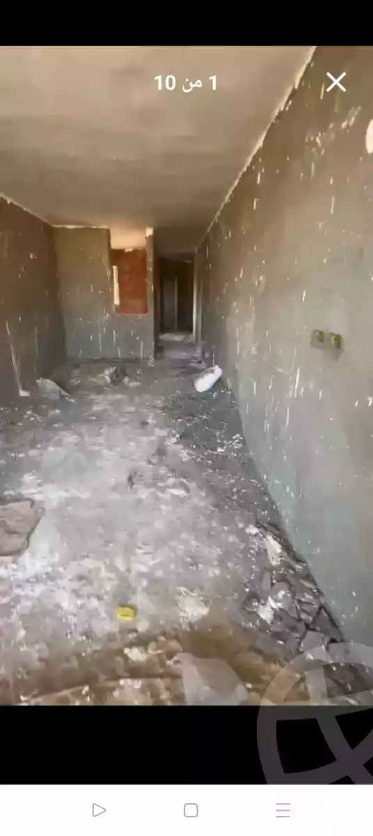 https://aqarmap.com.eg/en/listing/5917449-for-sale-cairo-faisal-el-maryotyah