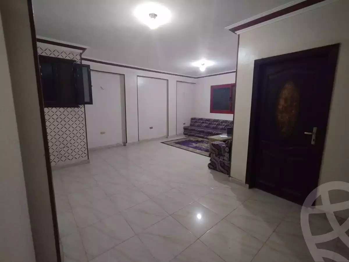 https://aqarmap.com.eg/en/listing/5918705-for-sale-cairo-el-agouza-ard-el-lewa