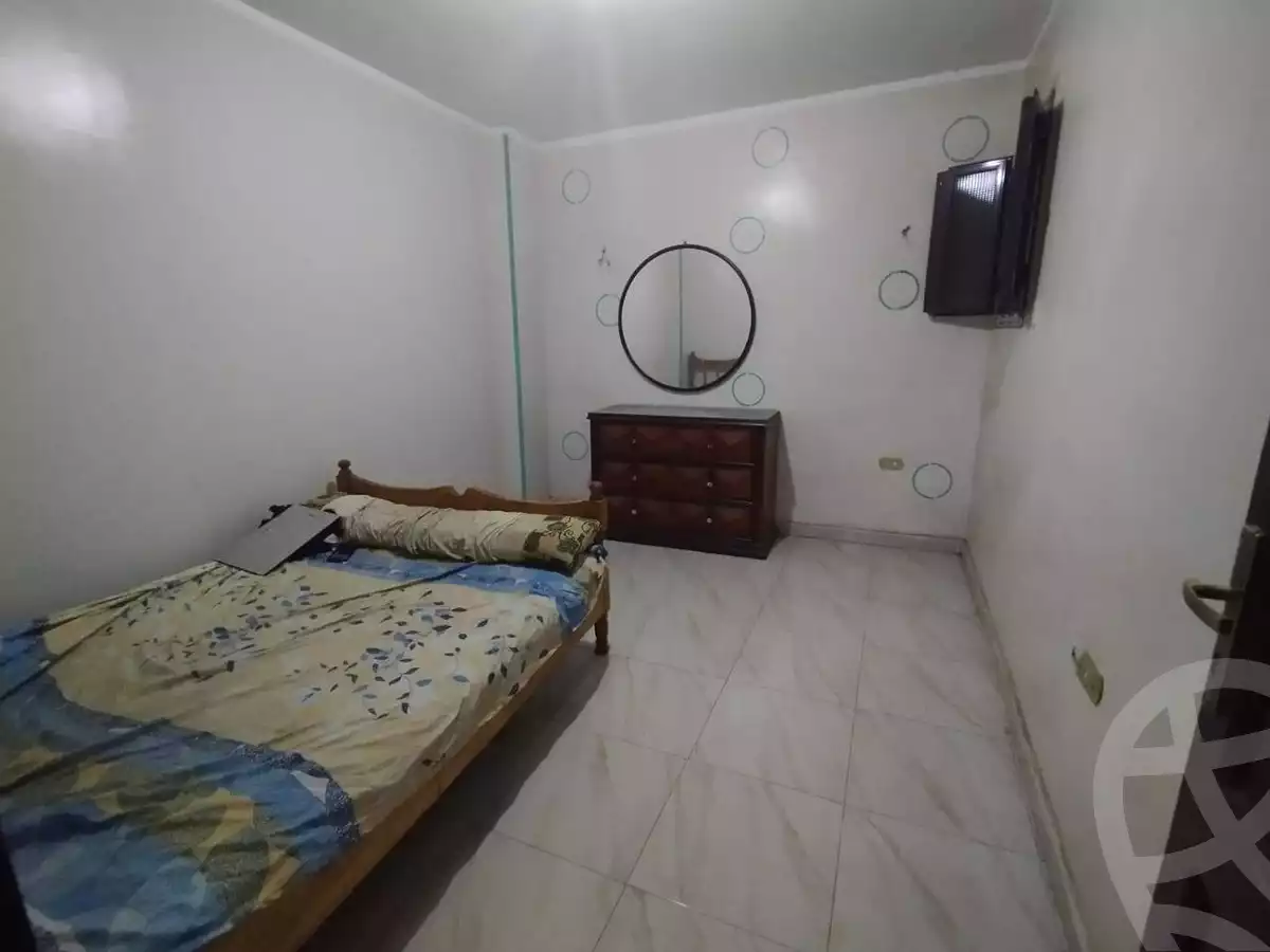 https://aqarmap.com.eg/en/listing/5918705-for-sale-cairo-el-agouza-ard-el-lewa