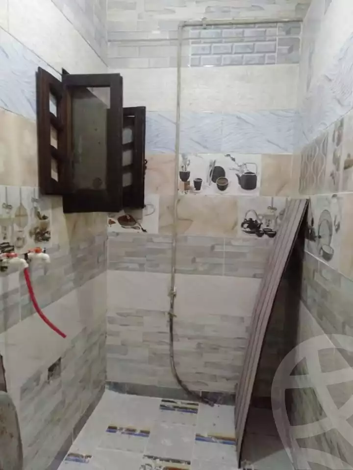 https://aqarmap.com.eg/en/listing/5594270-for-sale-alexandria-alexandria-marsa-matrouh-rd