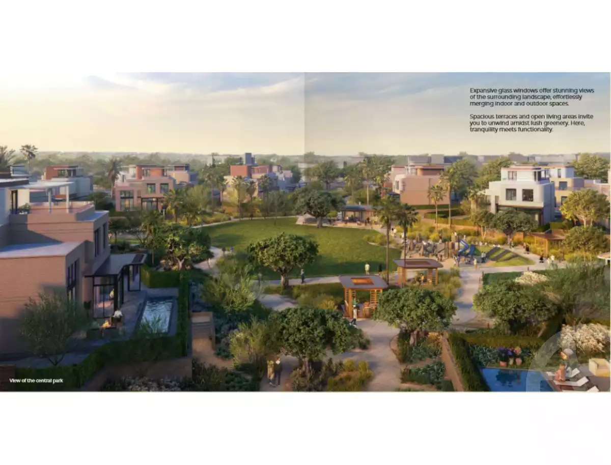 https://aqarmap.com.eg/en/listing/5594256-for-sale-cairo-new-cairo-compounds-crescent-walk-compound-marakez