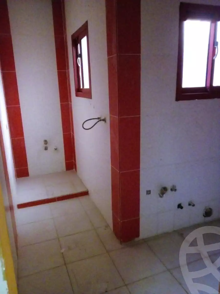 https://aqarmap.com.eg/en/listing/5594318-for-rent-cairo-dar-el-salam