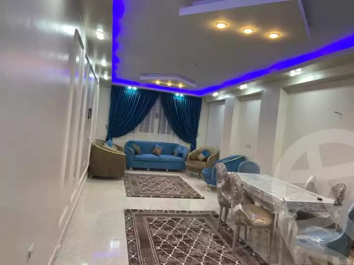 https://aqarmap.com.eg/en/listing/5917472-for-sale-cairo-el-haram-el-lebeny