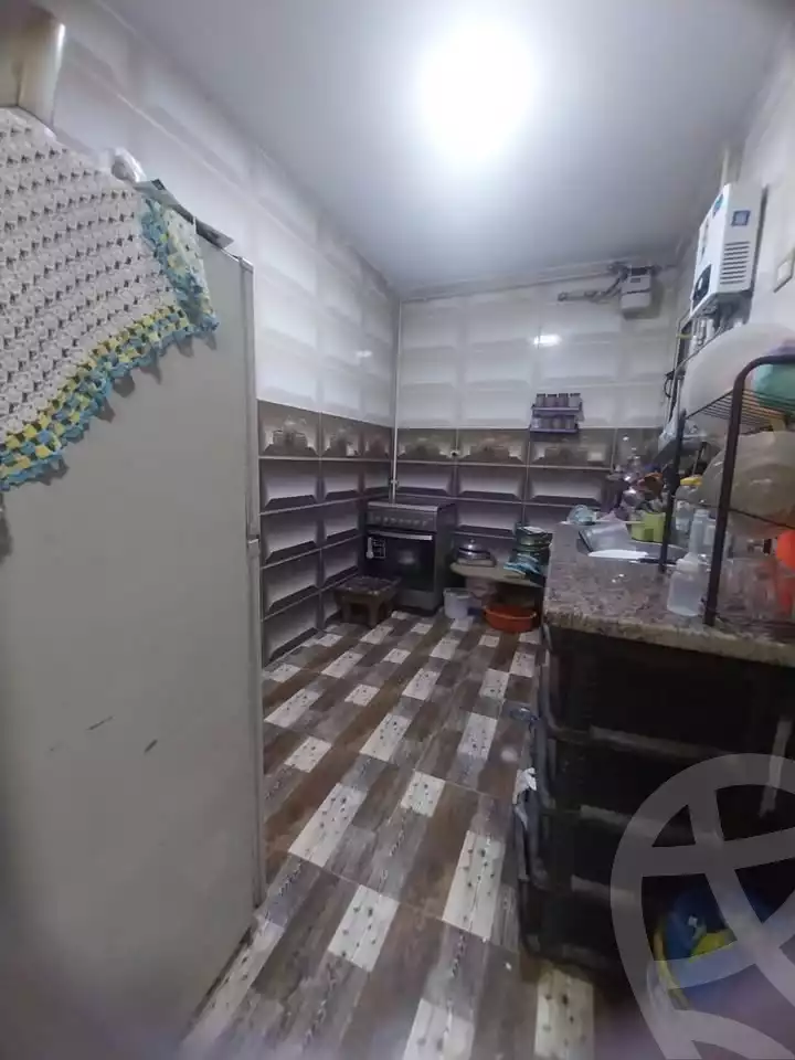 https://aqarmap.com.eg/en/listing/5594352-for-sale-alexandria-l-jmy-lbytsh