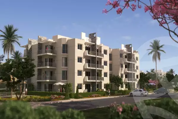https://aqarmap.com.eg/en/listing/5594342-for-sale-cairo-el-sheikh-zayed-city-compounds-dh-drys
