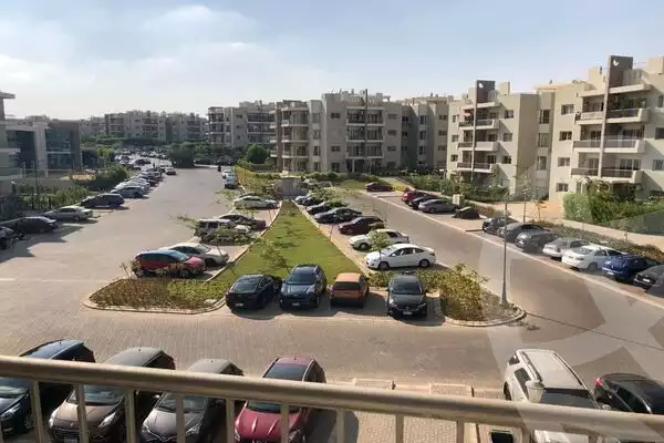 https://aqarmap.com.eg/en/listing/5594342-for-sale-cairo-el-sheikh-zayed-city-compounds-dh-drys