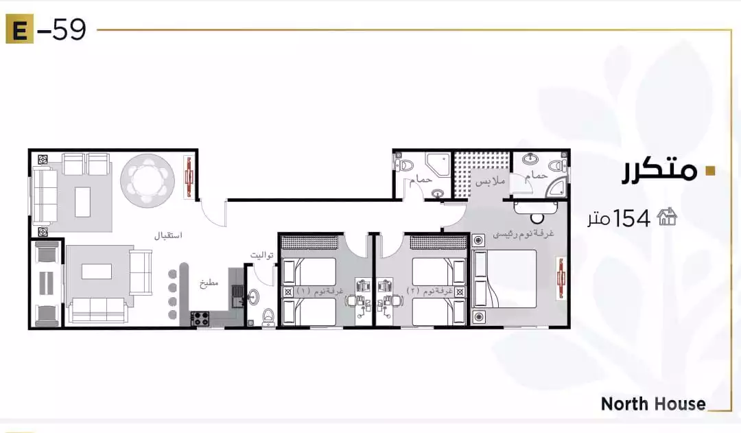 https://aqarmap.com.eg/en/listing/5594428-for-sale-cairo-new-cairo-suez-rd