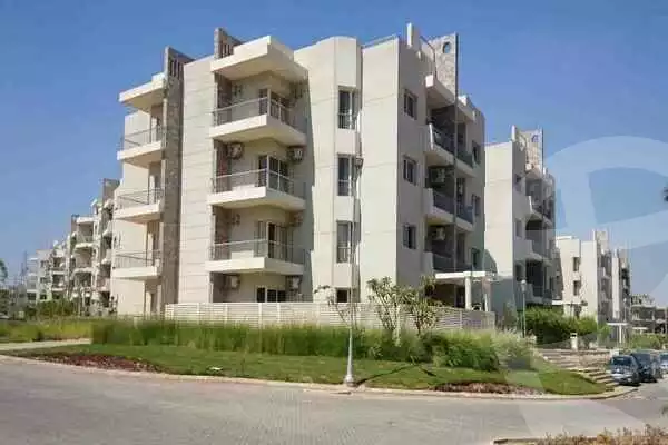 https://aqarmap.com.eg/ar/listing/5594432-for-rent-cairo-el-sheikh-zayed-city-compounds-dh-drys