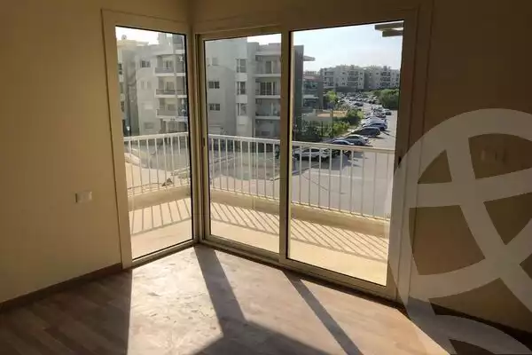 https://aqarmap.com.eg/ar/listing/5594432-for-rent-cairo-el-sheikh-zayed-city-compounds-dh-drys