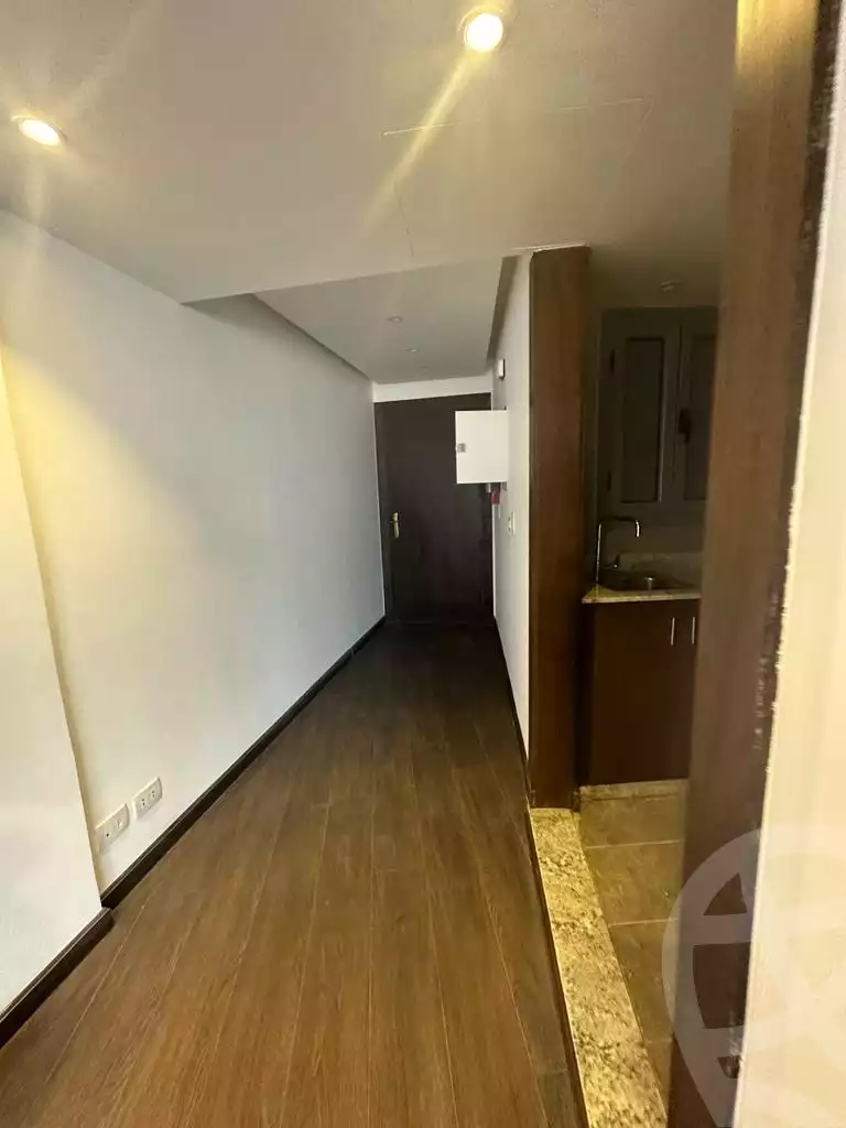 https://aqarmap.com.eg/en/listing/5594339-for-rent-cairo-el-maadi-zahraa-el-maadi-zahraa-el-maadi-st